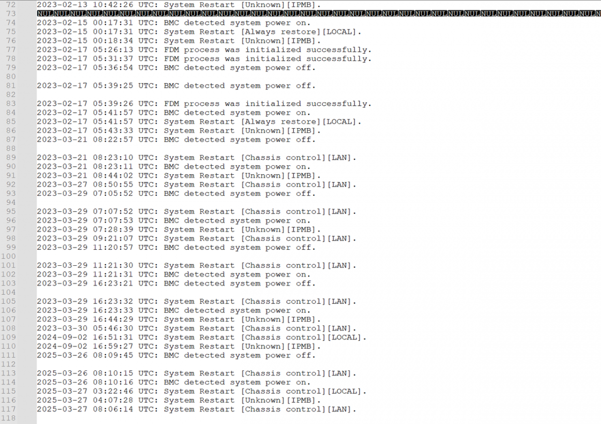 1762324559186018.png c7195a79f36eda11e0edd9170b8684a5.png