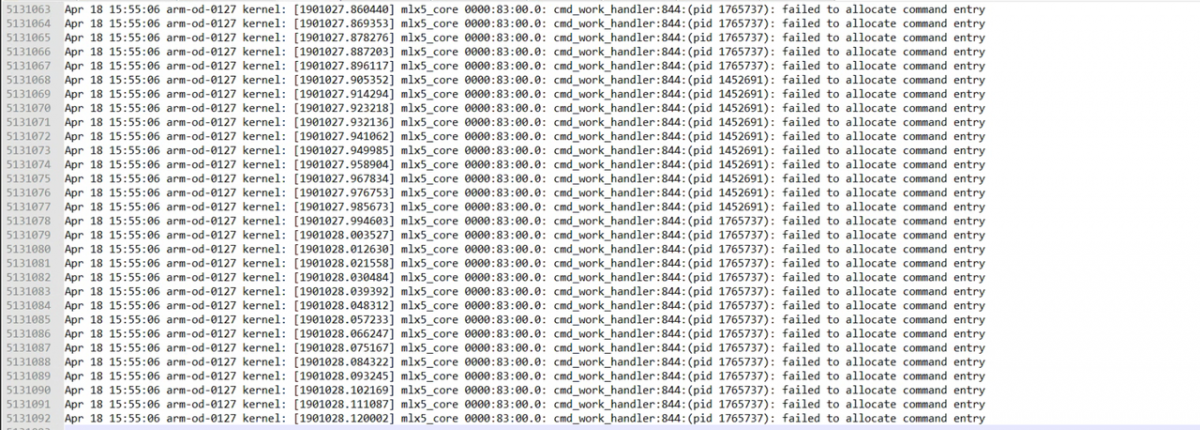 1762324691181712.png 24f043006d1e2da69f124cc959de8e92.png