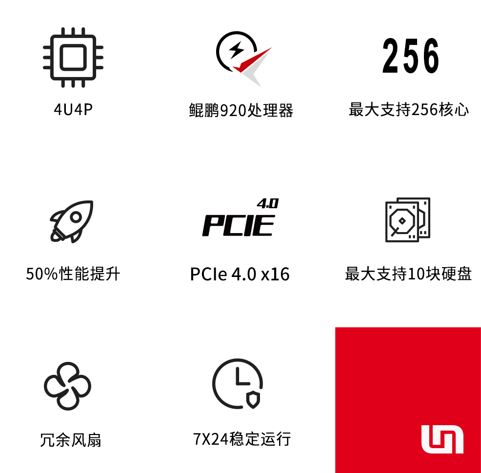 1764313645116431.png 1725684185280636.png