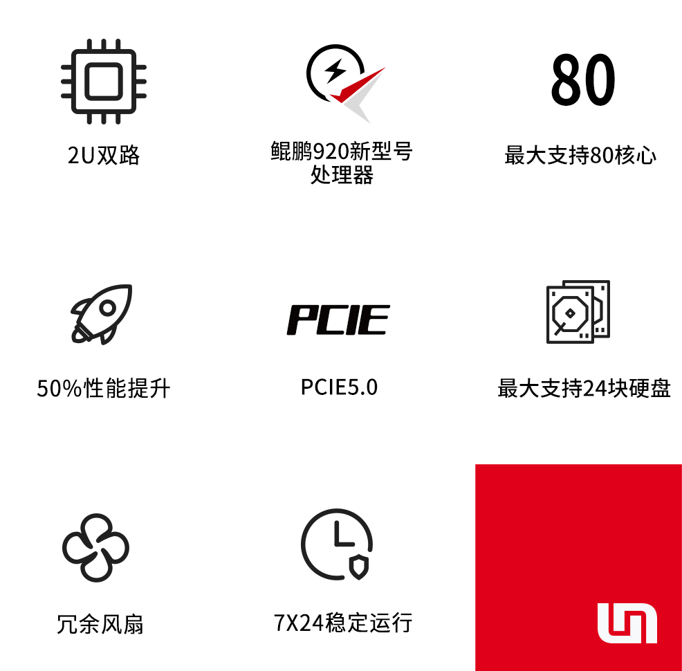 1764938247166428.png 16714213488035562.png